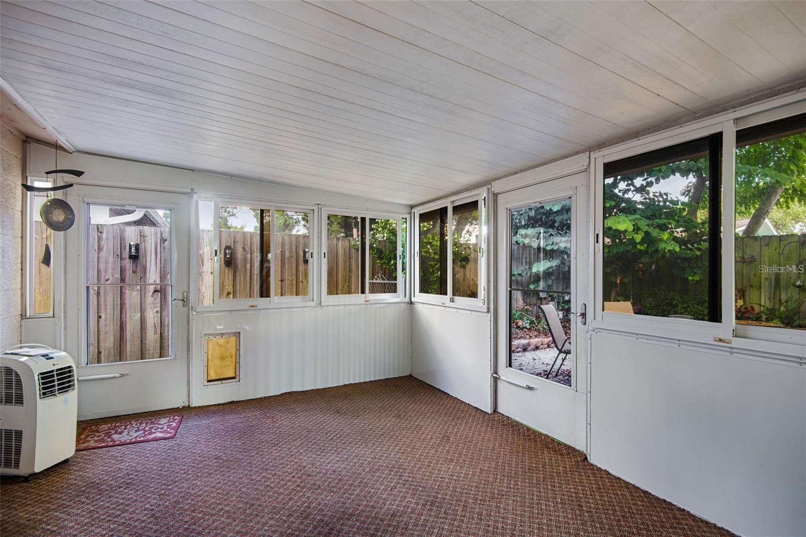 3802 MYNABIRD DR, NEW PORT RICHEY, FL, 34652