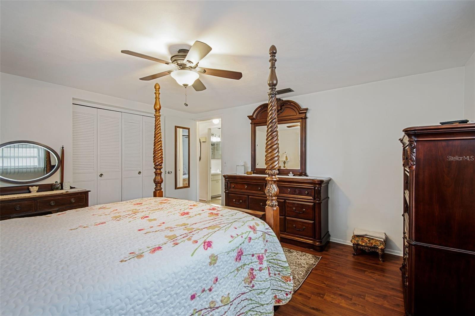 3802 MYNABIRD DR, NEW PORT RICHEY, FL, 34652