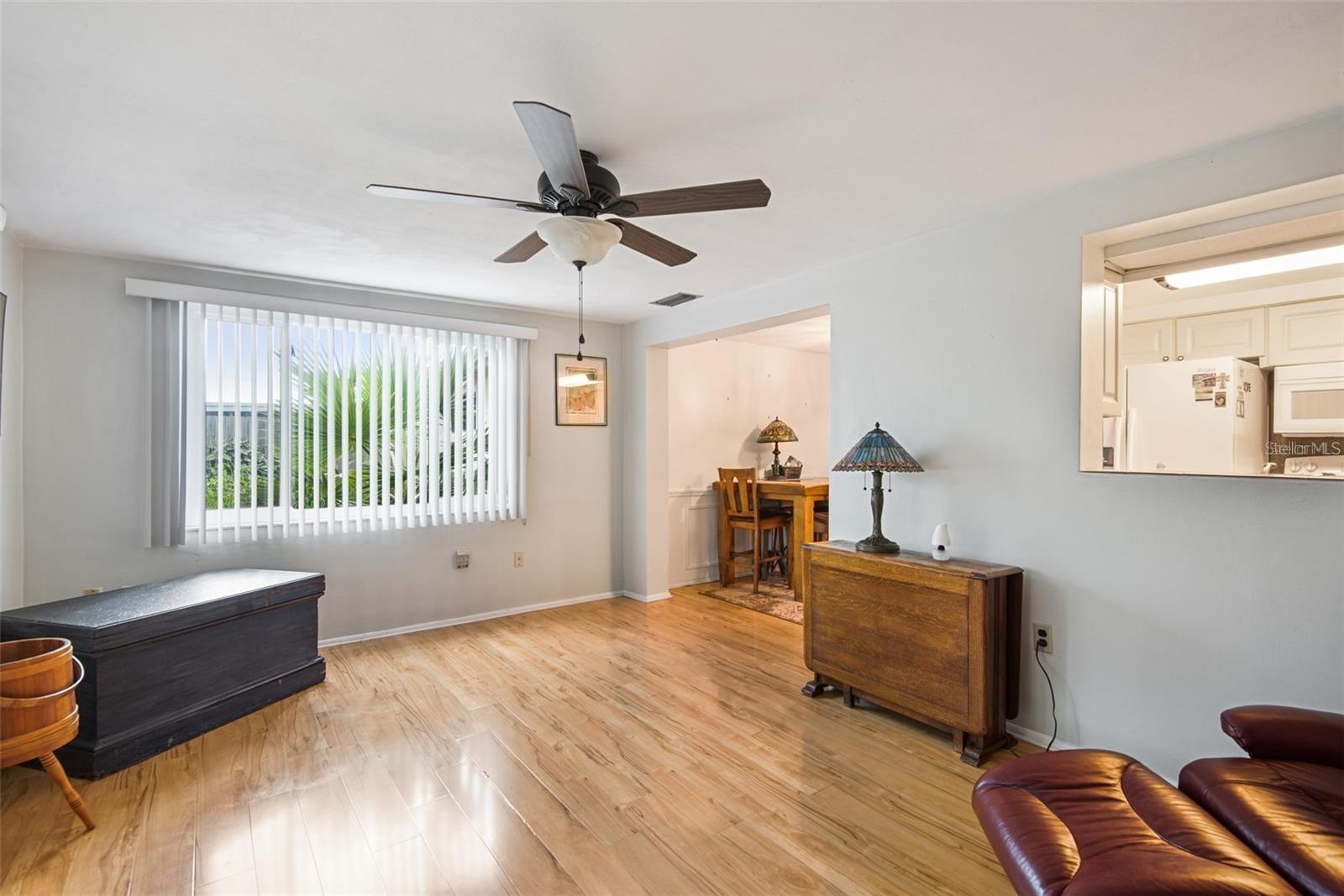 3802 MYNABIRD DR, NEW PORT RICHEY, FL, 34652