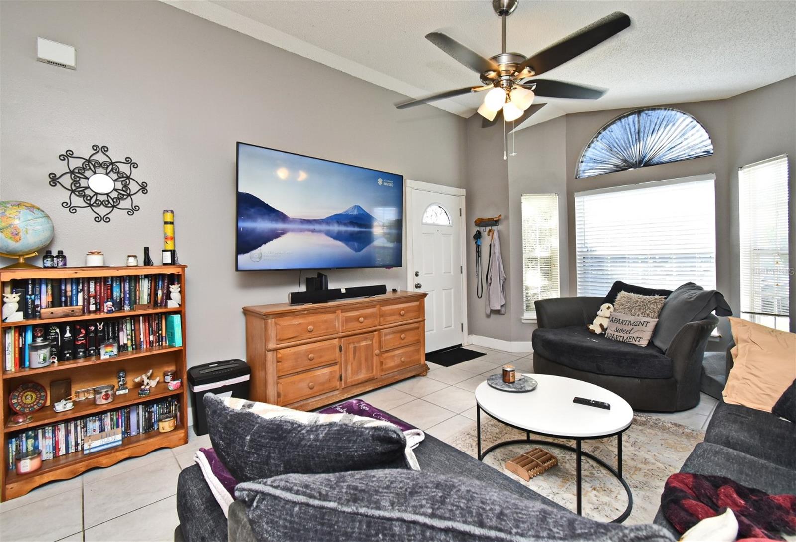 314 SAN GABRIEL ST, WINTER SPRINGS, FL, 32708