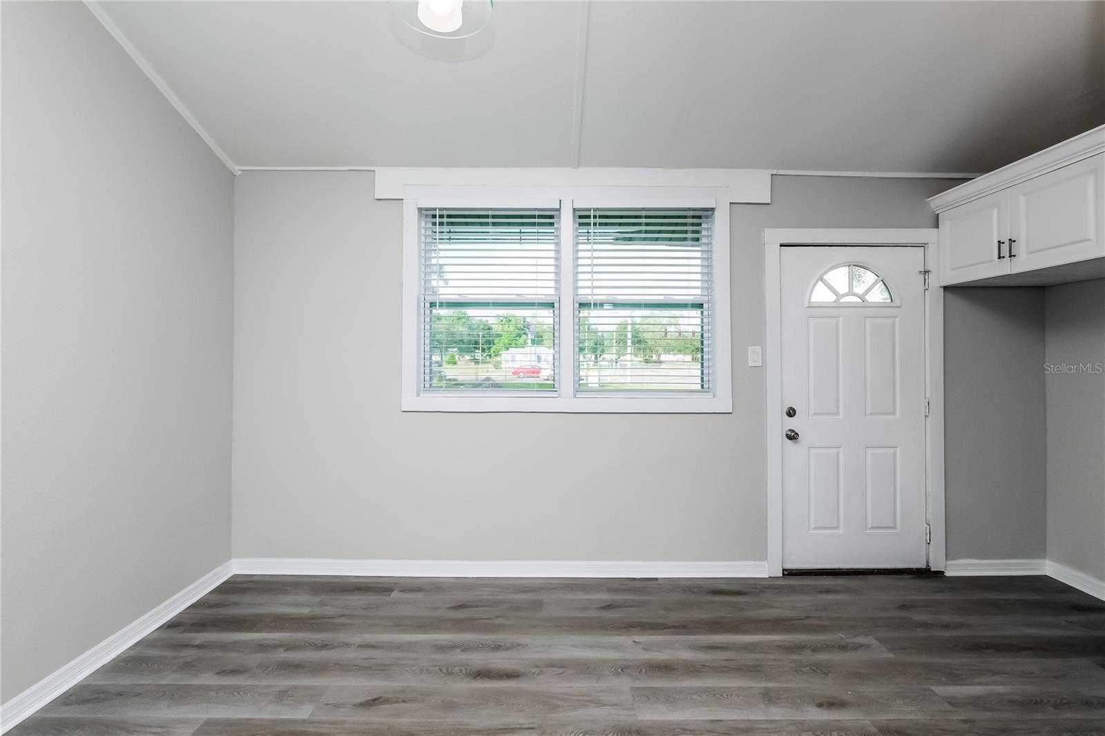 4007 E OSBORNE AVE, TAMPA, FL, 33610