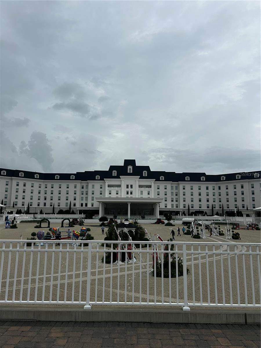 4494 NW 14 LOOP, OCALA, FL, 34482