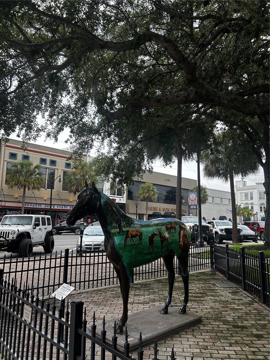 4494 NW 14 LOOP, OCALA, FL, 34482