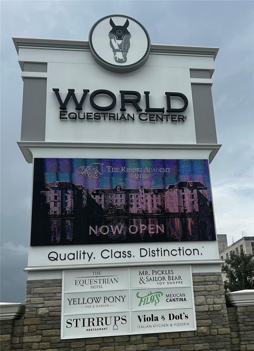 4494 NW 14 LOOP, OCALA, FL, 34482