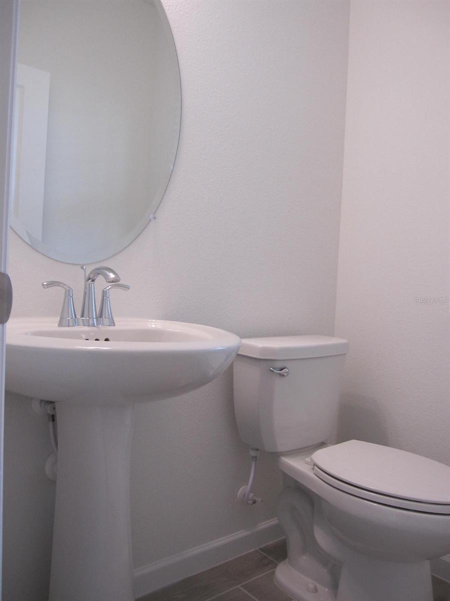 4494 NW 14 LOOP, OCALA, FL, 34482