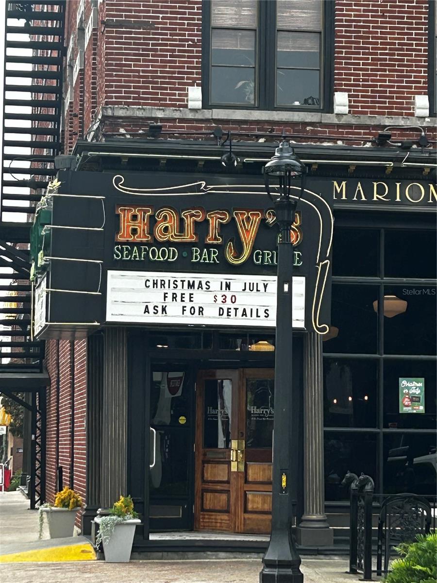 4494 NW 14 LOOP, OCALA, FL, 34482