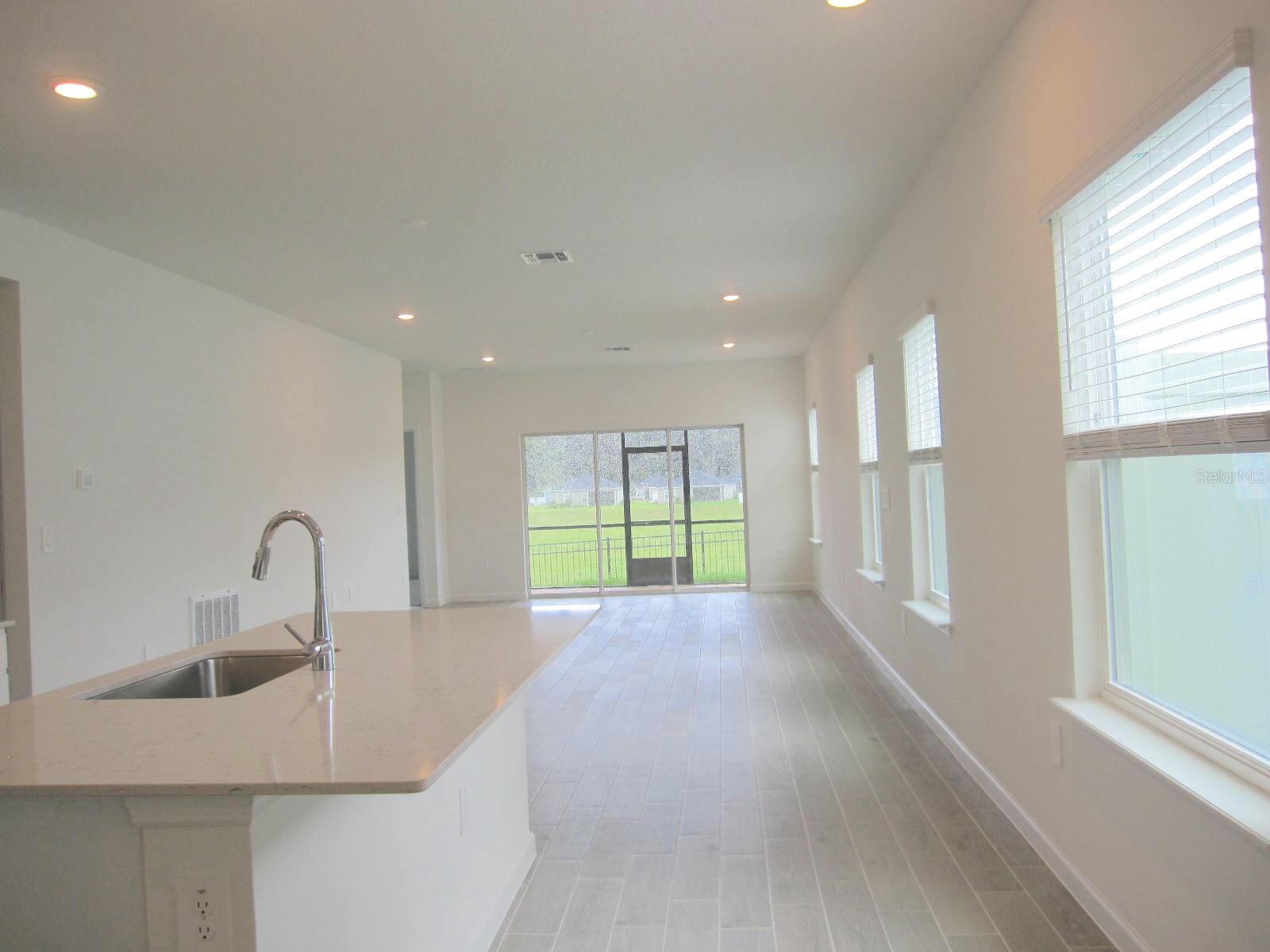 4494 NW 14 LOOP, OCALA, FL, 34482