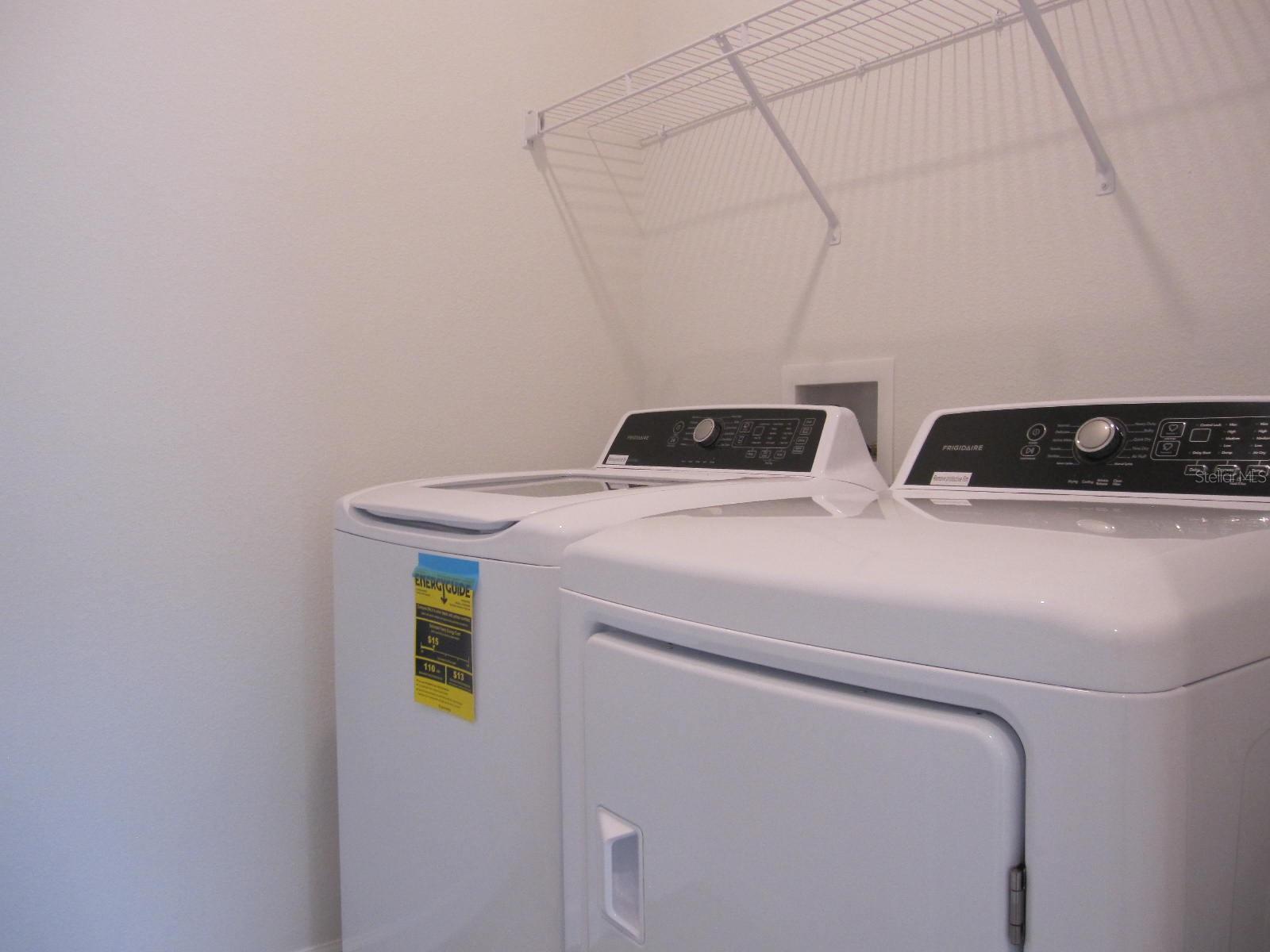 4494 NW 14 LOOP, OCALA, FL, 34482