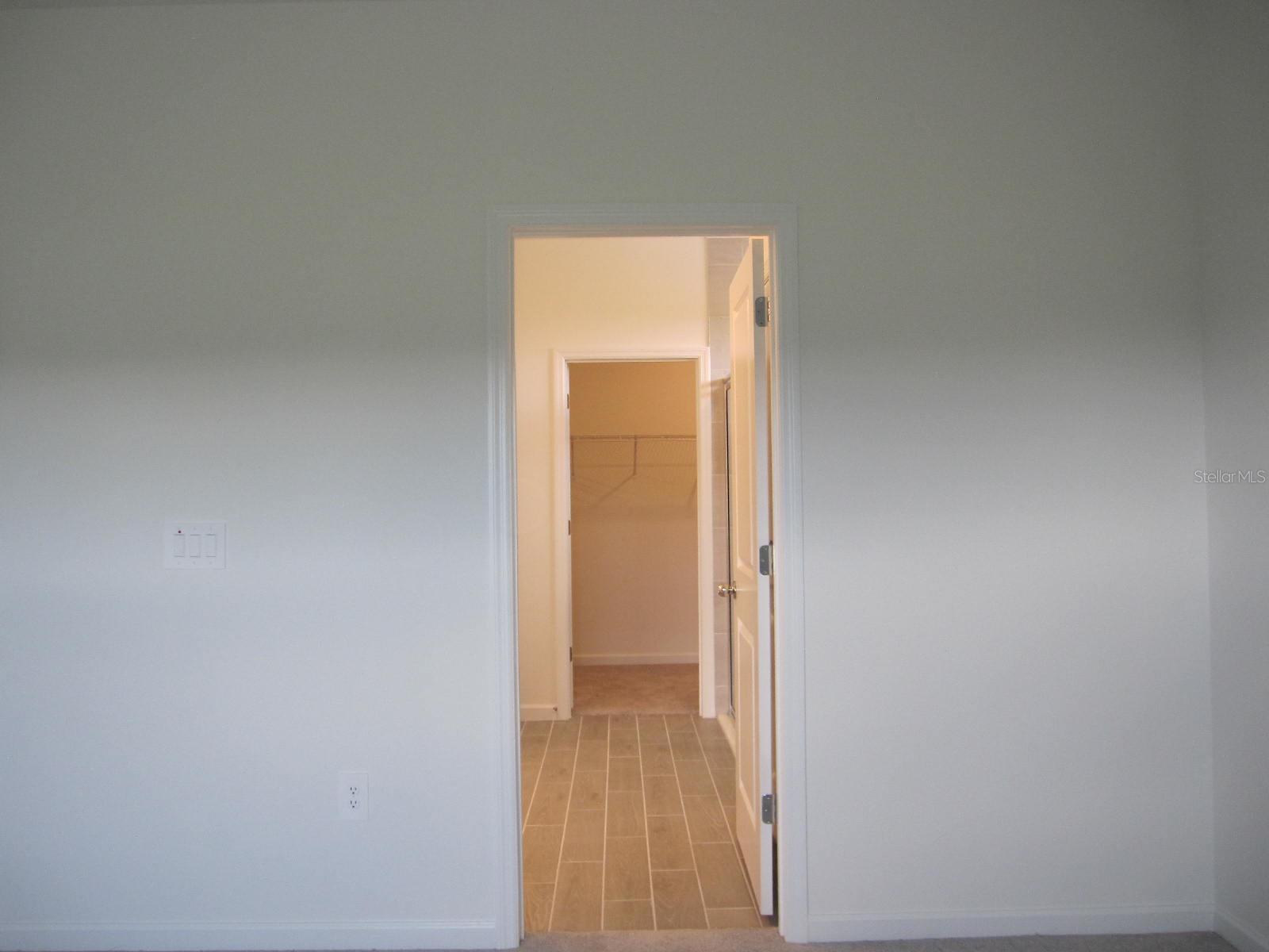 4494 NW 14 LOOP, OCALA, FL, 34482