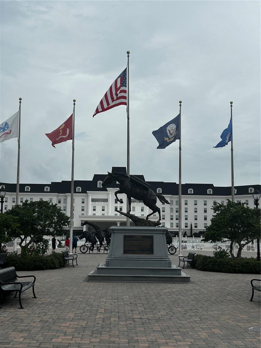 4494 NW 14 LOOP, OCALA, FL, 34482