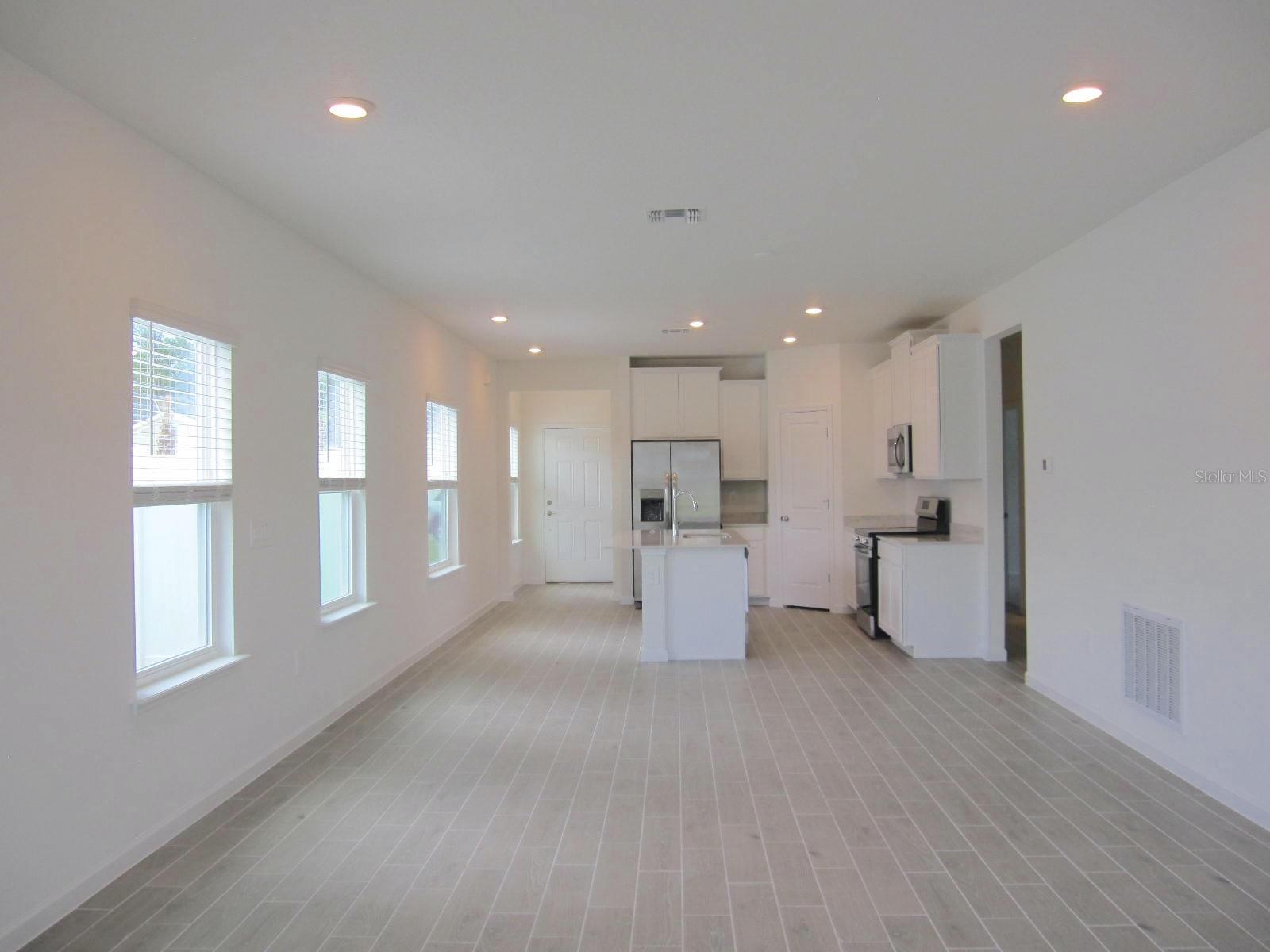 4494 NW 14 LOOP, OCALA, FL, 34482