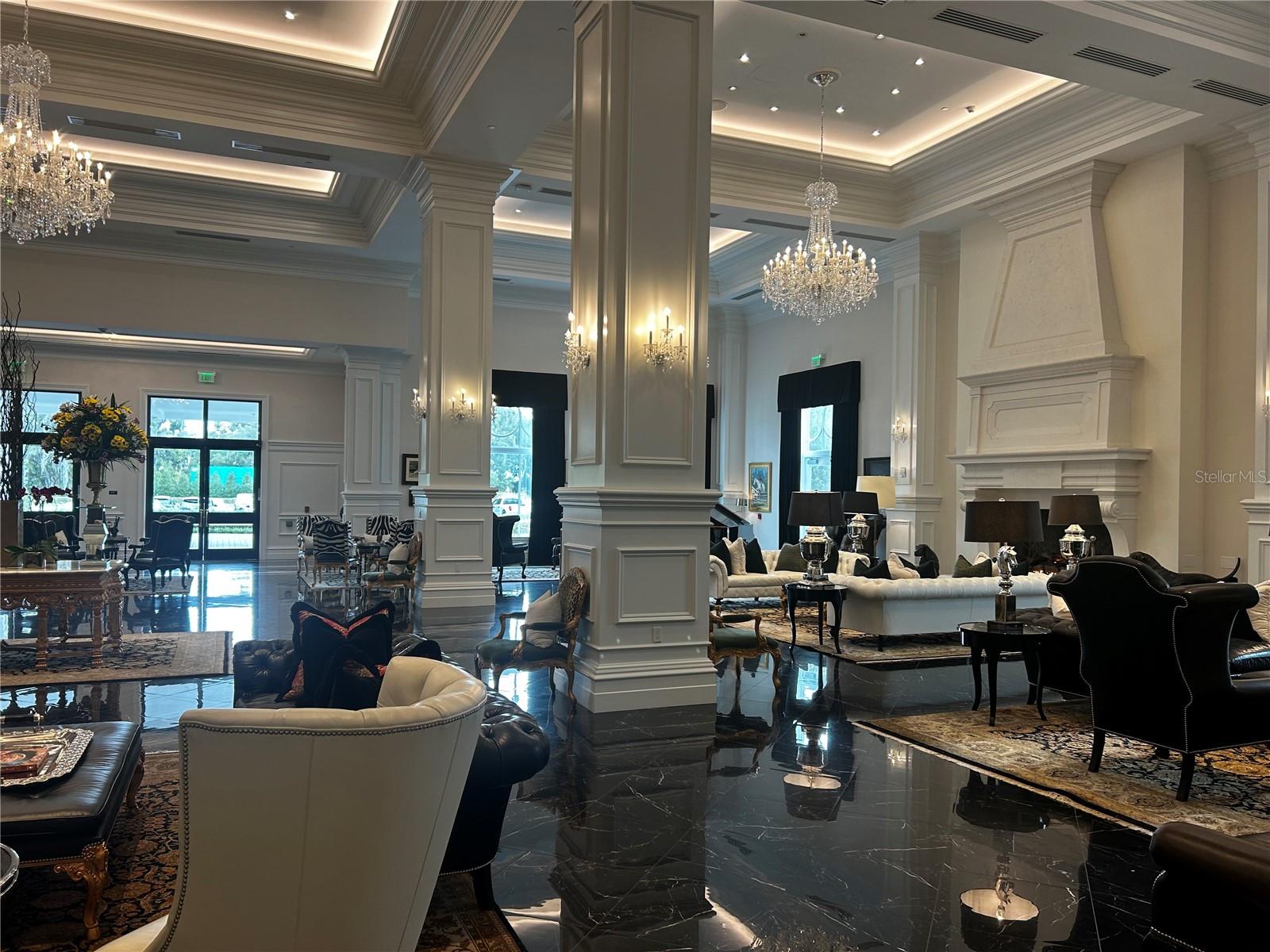 4494 NW 14 LOOP, OCALA, FL, 34482