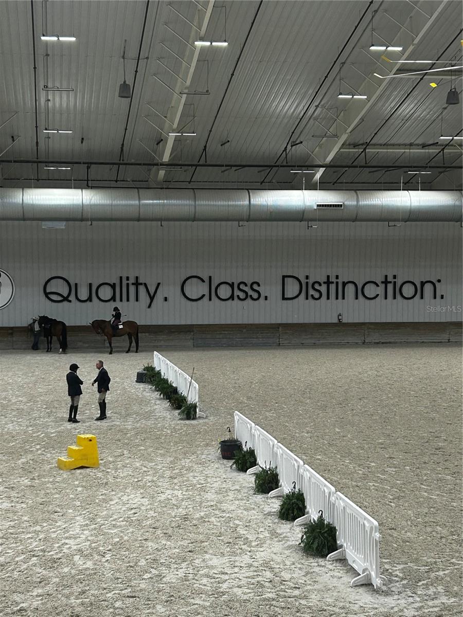 4494 NW 14 LOOP, OCALA, FL, 34482