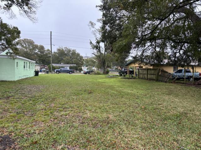 UNION ST S, ST PETERSBURG, FL, 33712