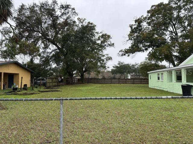 UNION ST S, ST PETERSBURG, FL, 33712