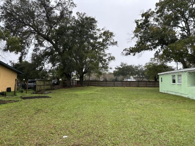 UNION ST S, ST PETERSBURG, FL, 33712