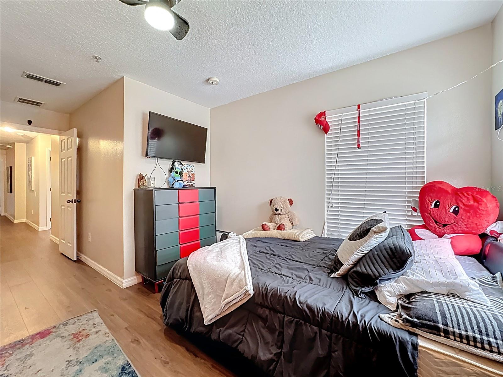 1838 SUNSET PALM DR, APOPKA, FL, 32712