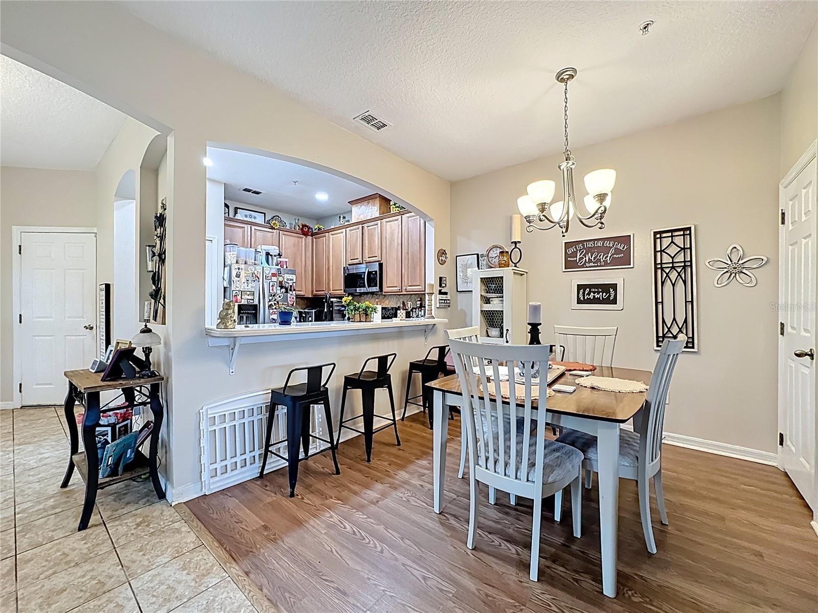 1838 SUNSET PALM DR, APOPKA, FL, 32712