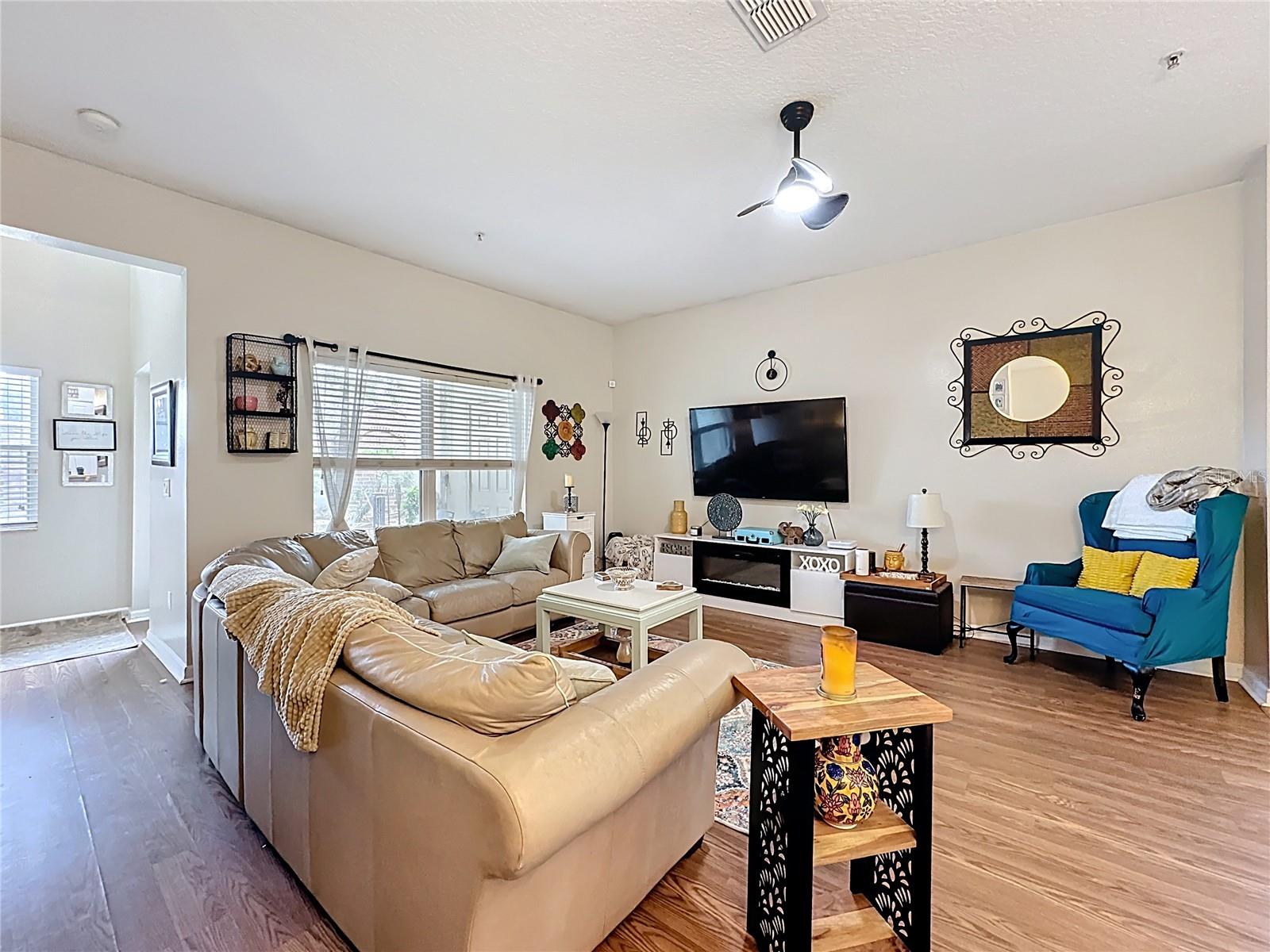 1838 SUNSET PALM DR, APOPKA, FL, 32712