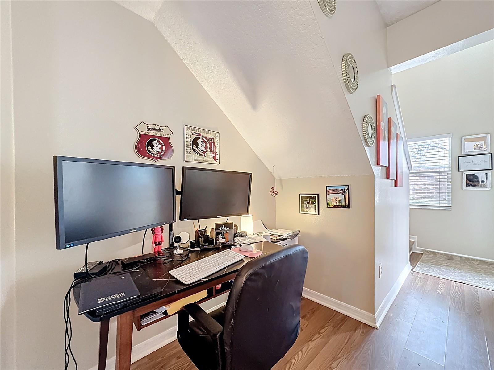 1838 SUNSET PALM DR, APOPKA, FL, 32712