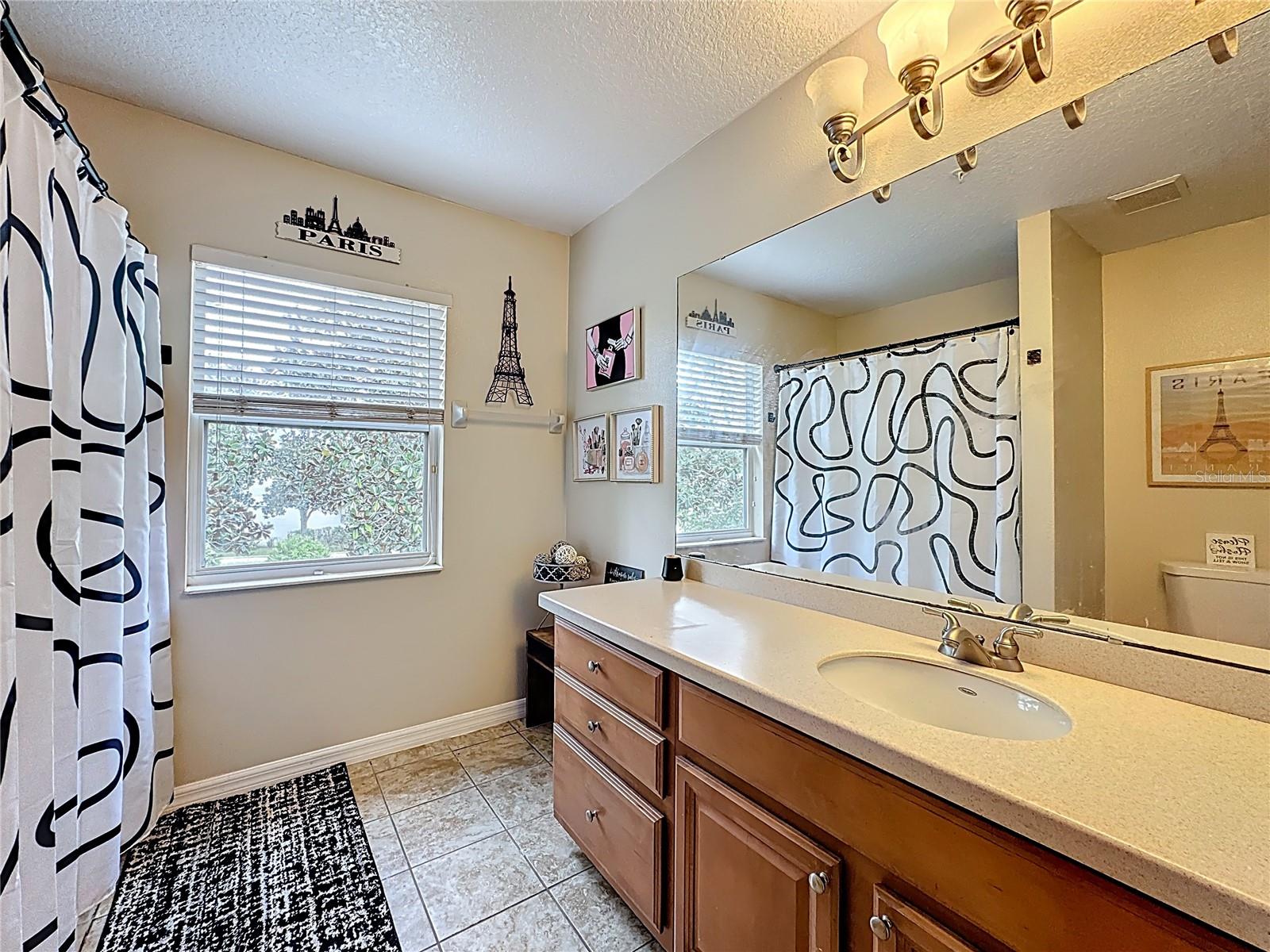 1838 SUNSET PALM DR, APOPKA, FL, 32712