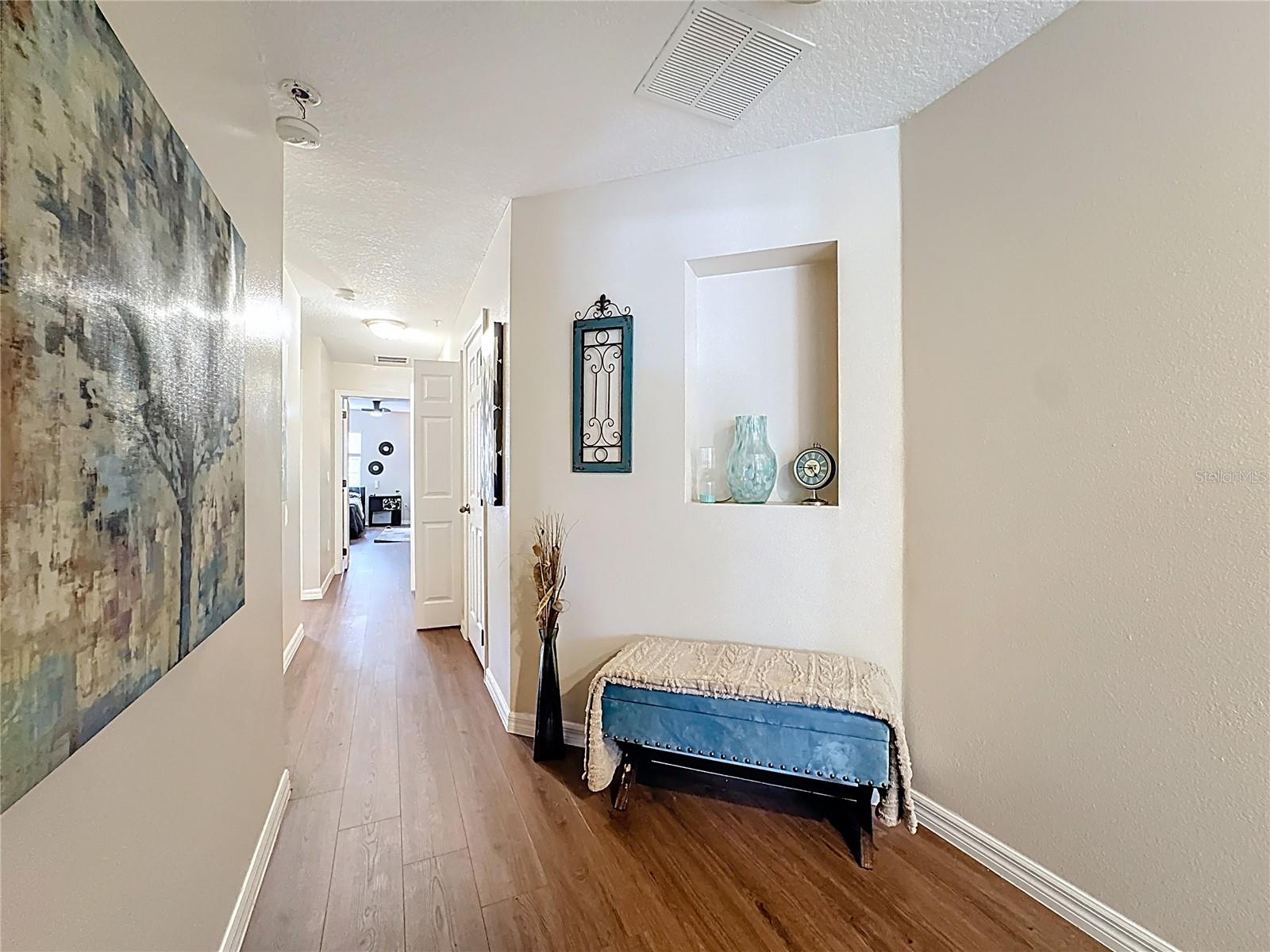 1838 SUNSET PALM DR, APOPKA, FL, 32712