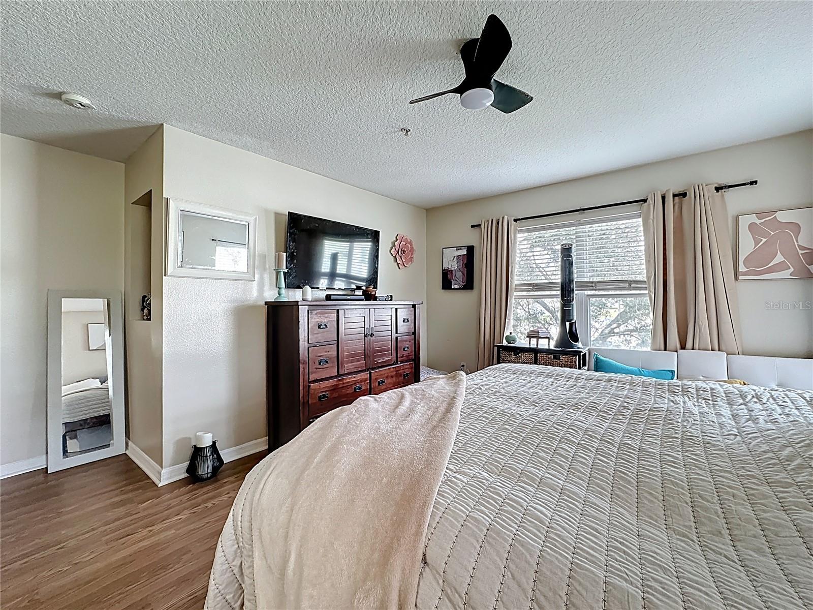 1838 SUNSET PALM DR, APOPKA, FL, 32712