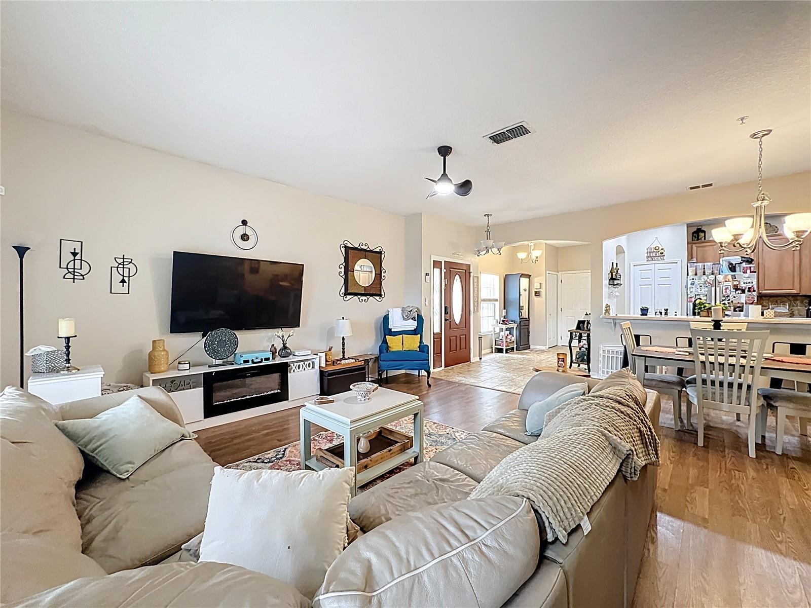 1838 SUNSET PALM DR, APOPKA, FL, 32712