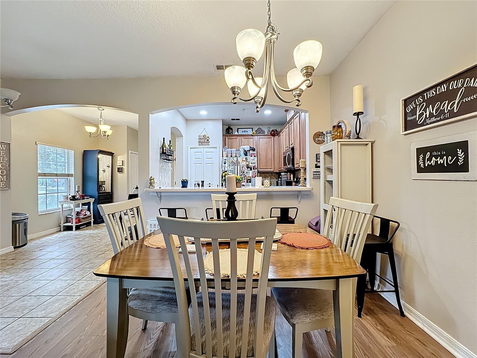 1838 SUNSET PALM DR, APOPKA, FL, 32712