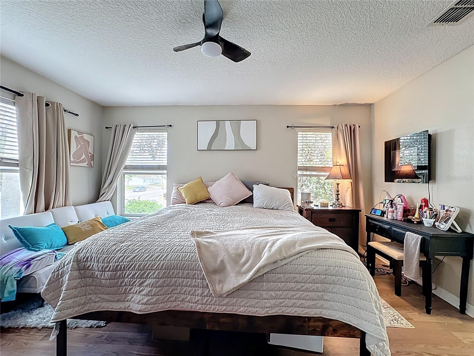 1838 SUNSET PALM DR, APOPKA, FL, 32712