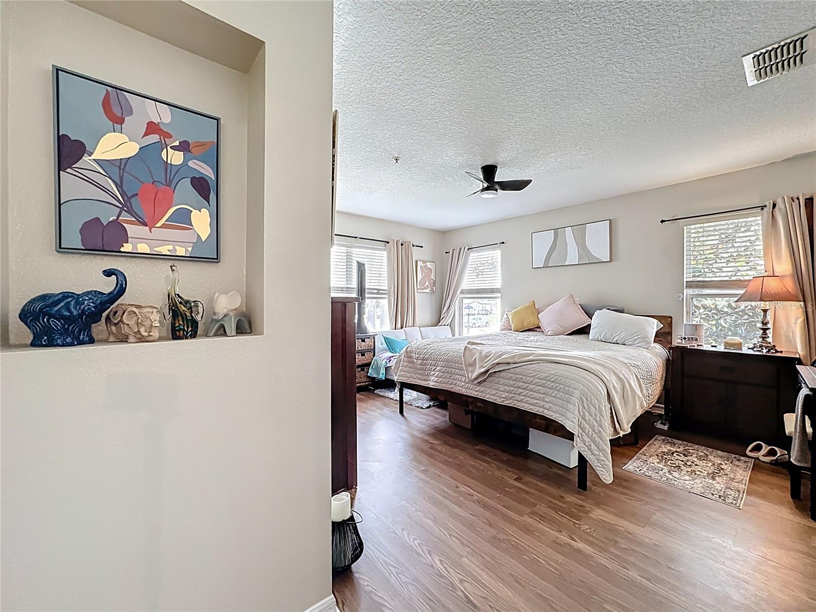 1838 SUNSET PALM DR, APOPKA, FL, 32712