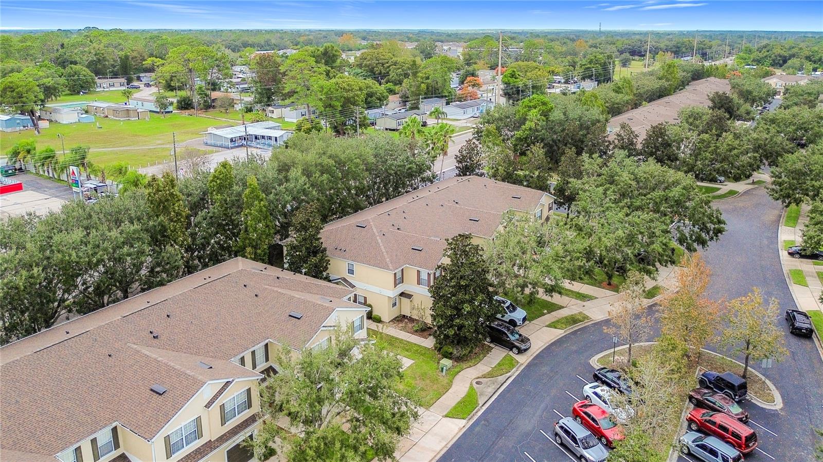 1838 SUNSET PALM DR, APOPKA, FL, 32712