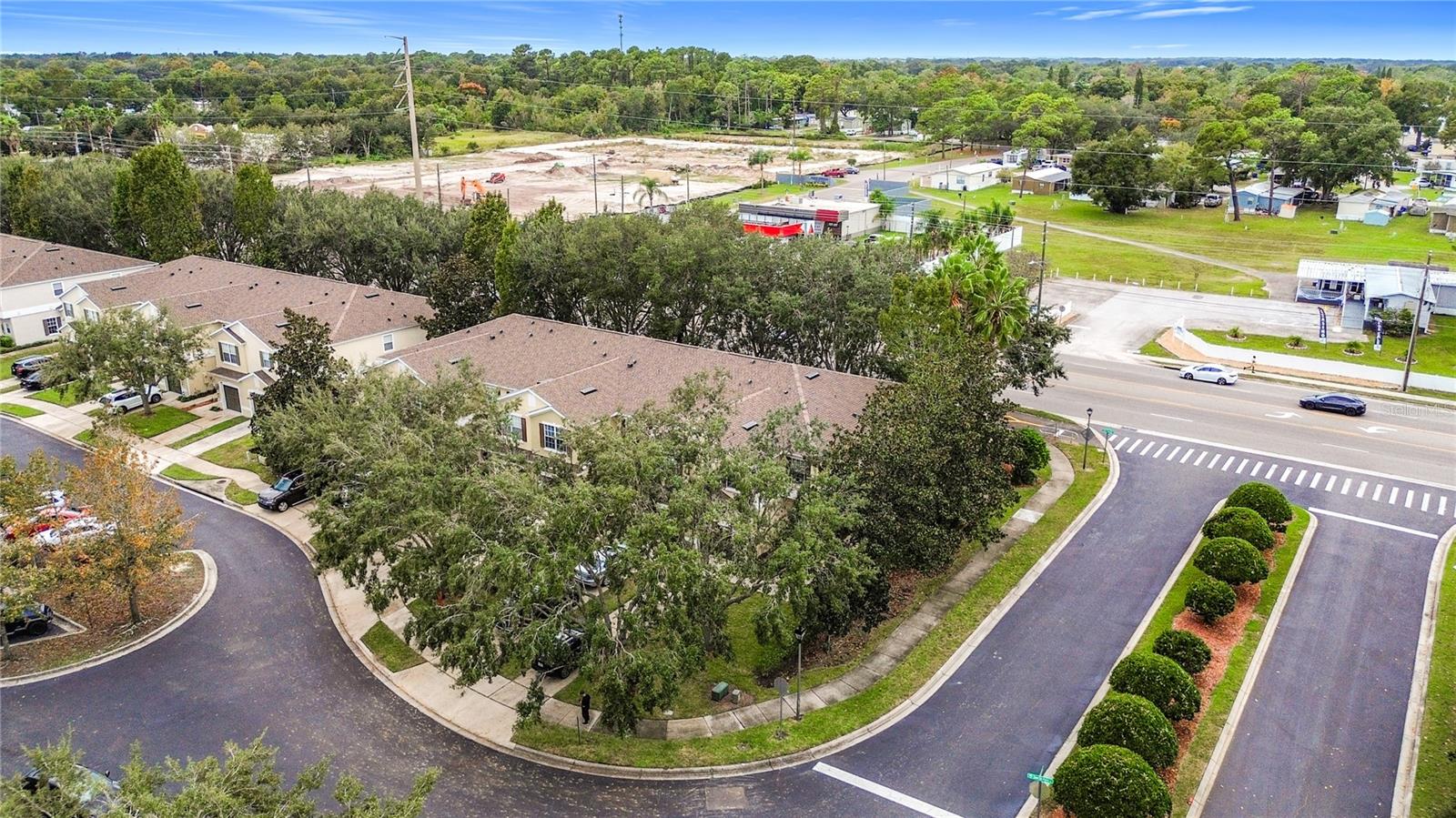 1838 SUNSET PALM DR, APOPKA, FL, 32712