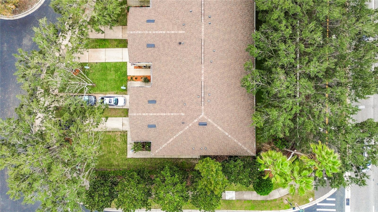 1838 SUNSET PALM DR, APOPKA, FL, 32712