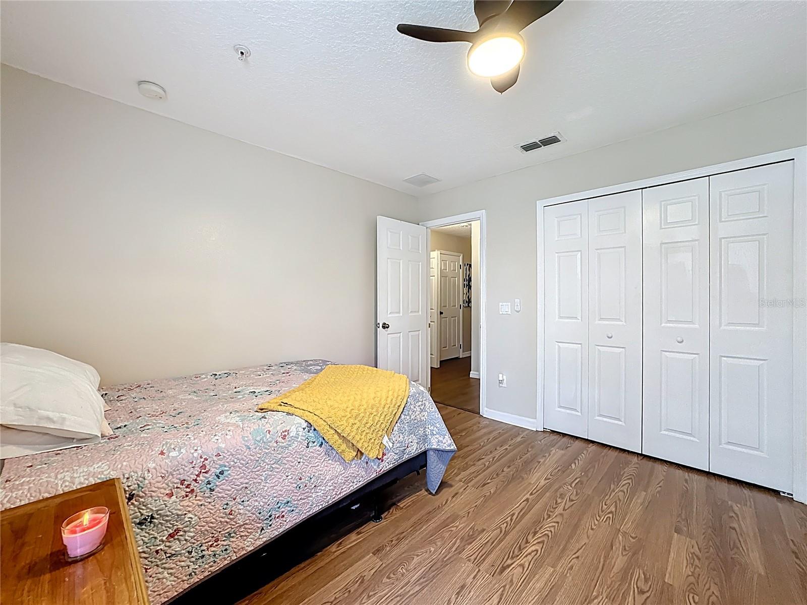 1838 SUNSET PALM DR, APOPKA, FL, 32712