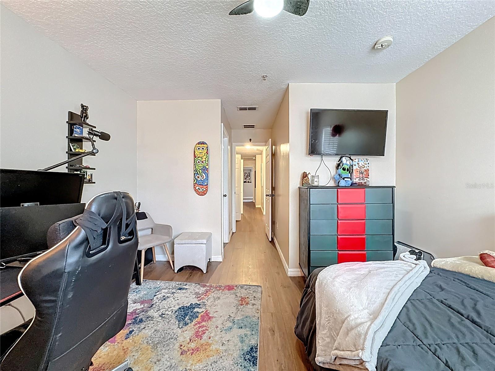 1838 SUNSET PALM DR, APOPKA, FL, 32712