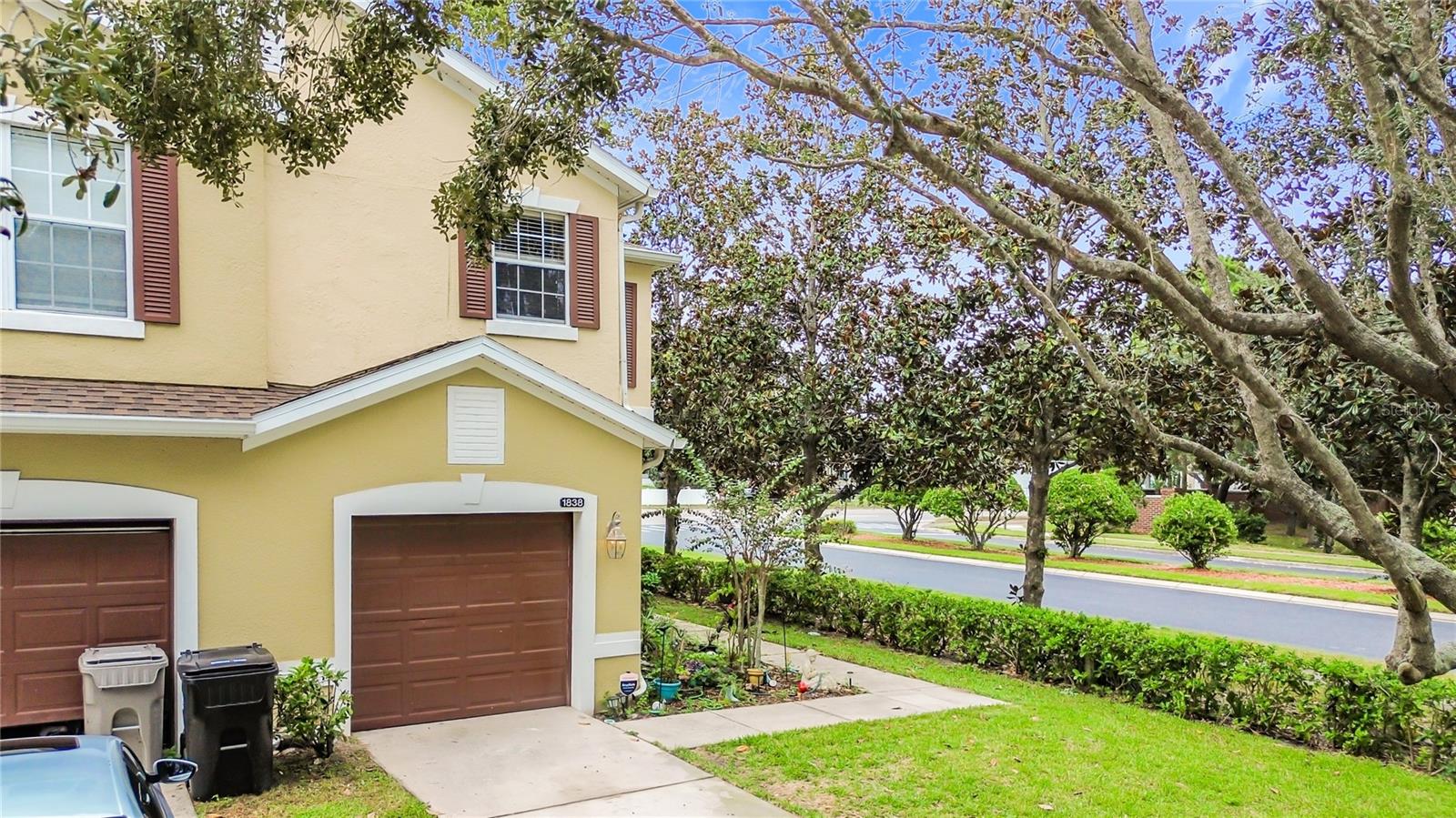 1838 SUNSET PALM DR, APOPKA, FL, 32712