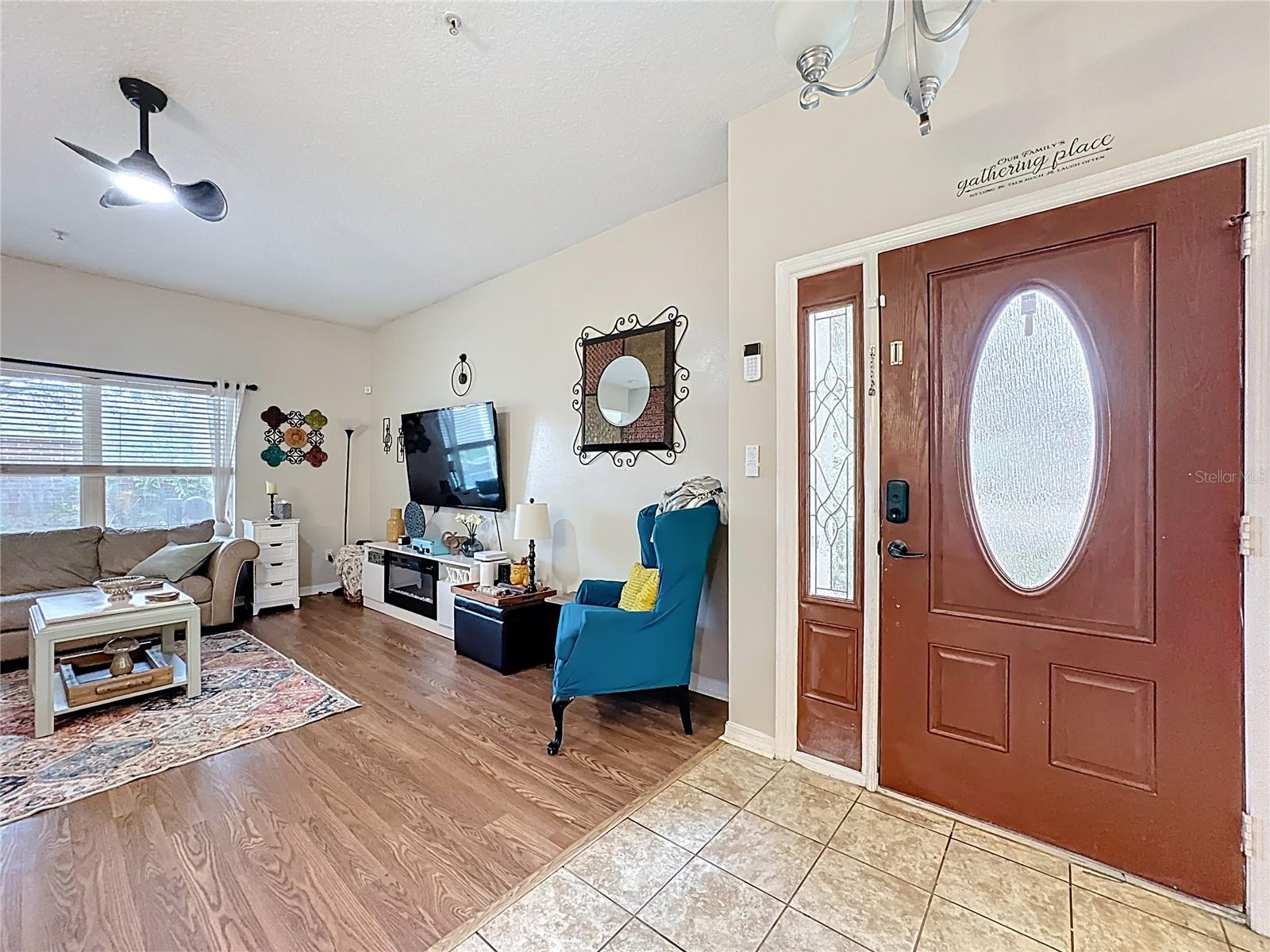 1838 SUNSET PALM DR, APOPKA, FL, 32712