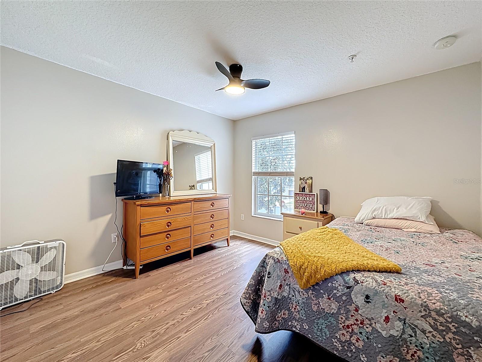 1838 SUNSET PALM DR, APOPKA, FL, 32712