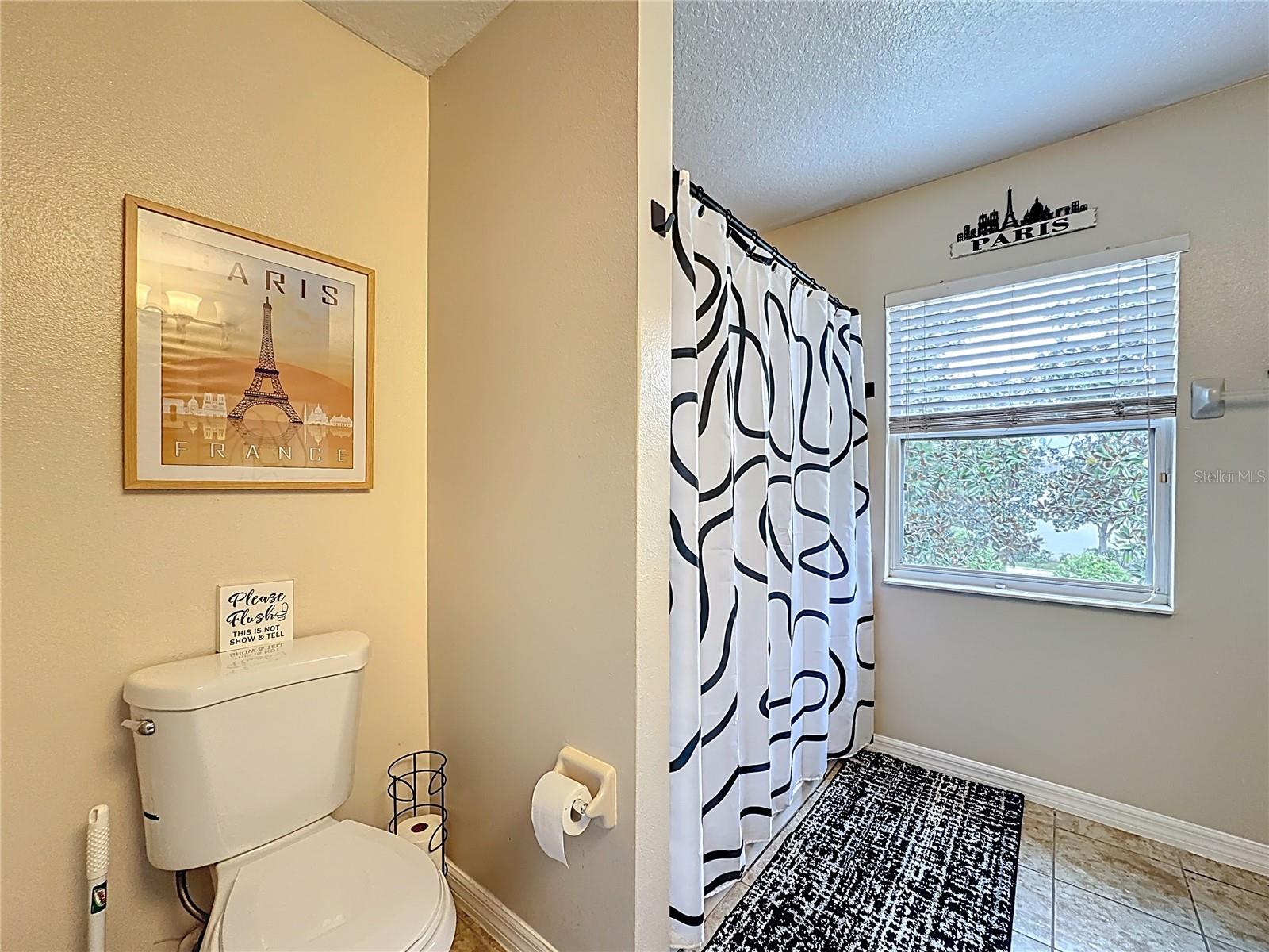 1838 SUNSET PALM DR, APOPKA, FL, 32712