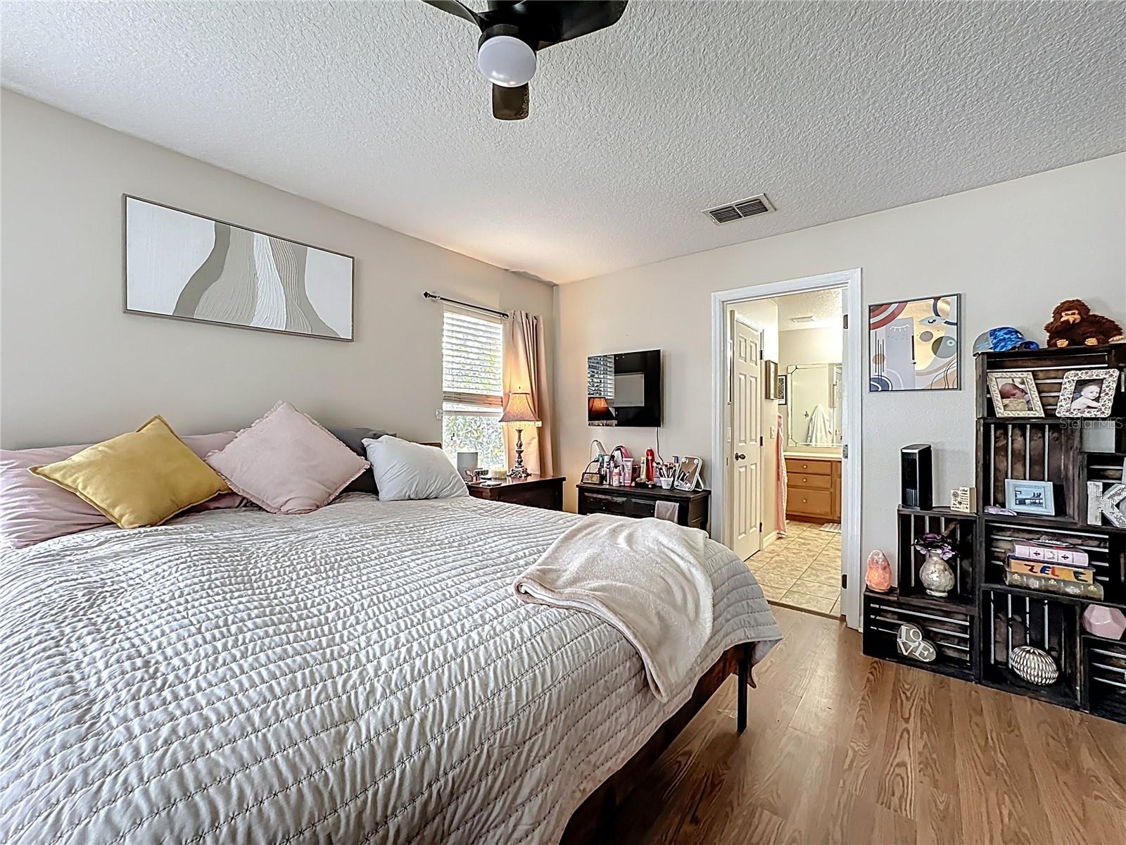 1838 SUNSET PALM DR, APOPKA, FL, 32712