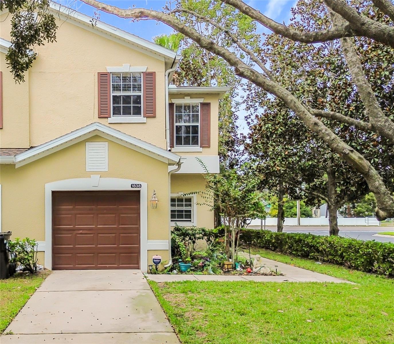 1838 SUNSET PALM DR, APOPKA, FL, 32712