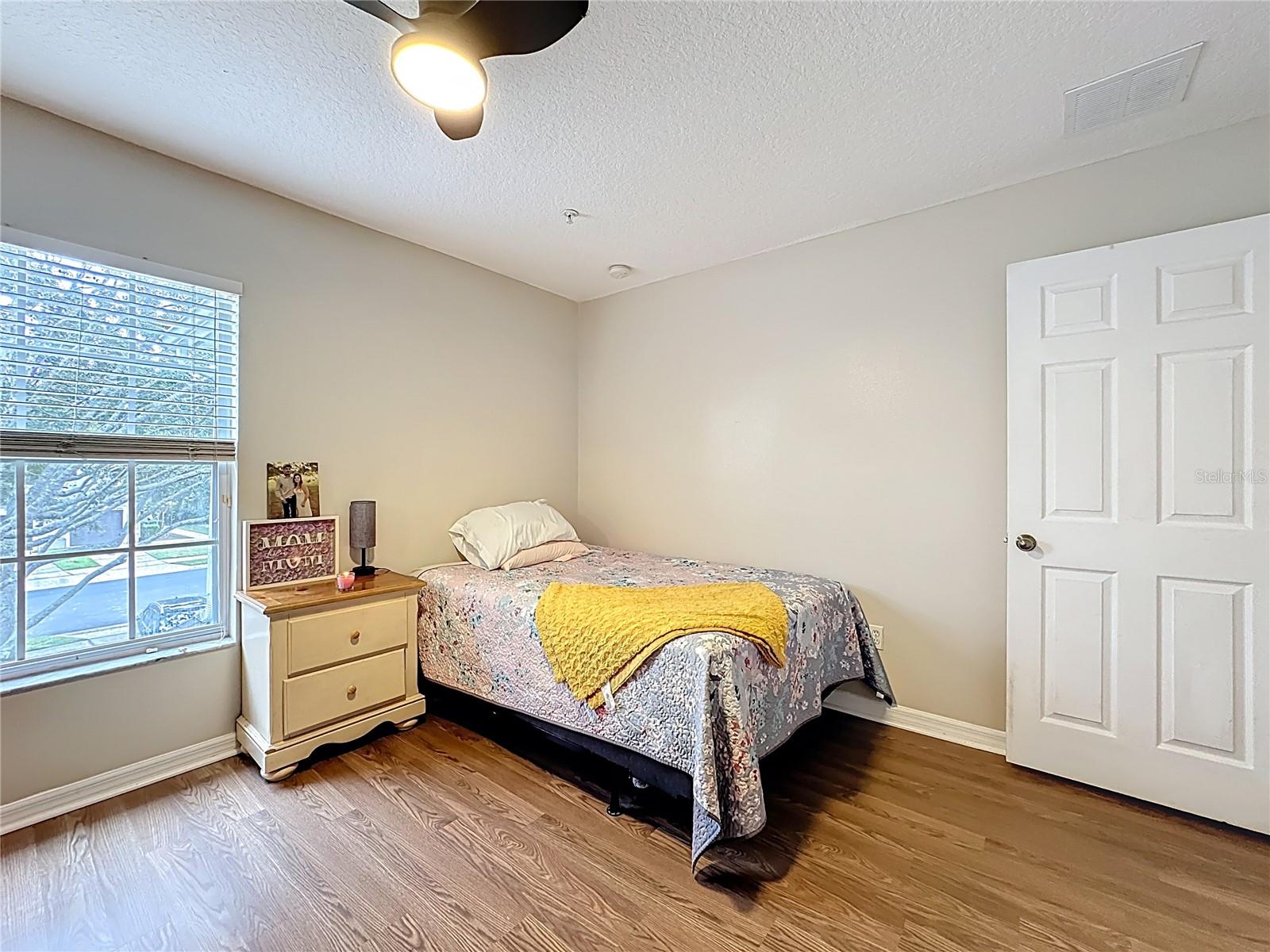 1838 SUNSET PALM DR, APOPKA, FL, 32712