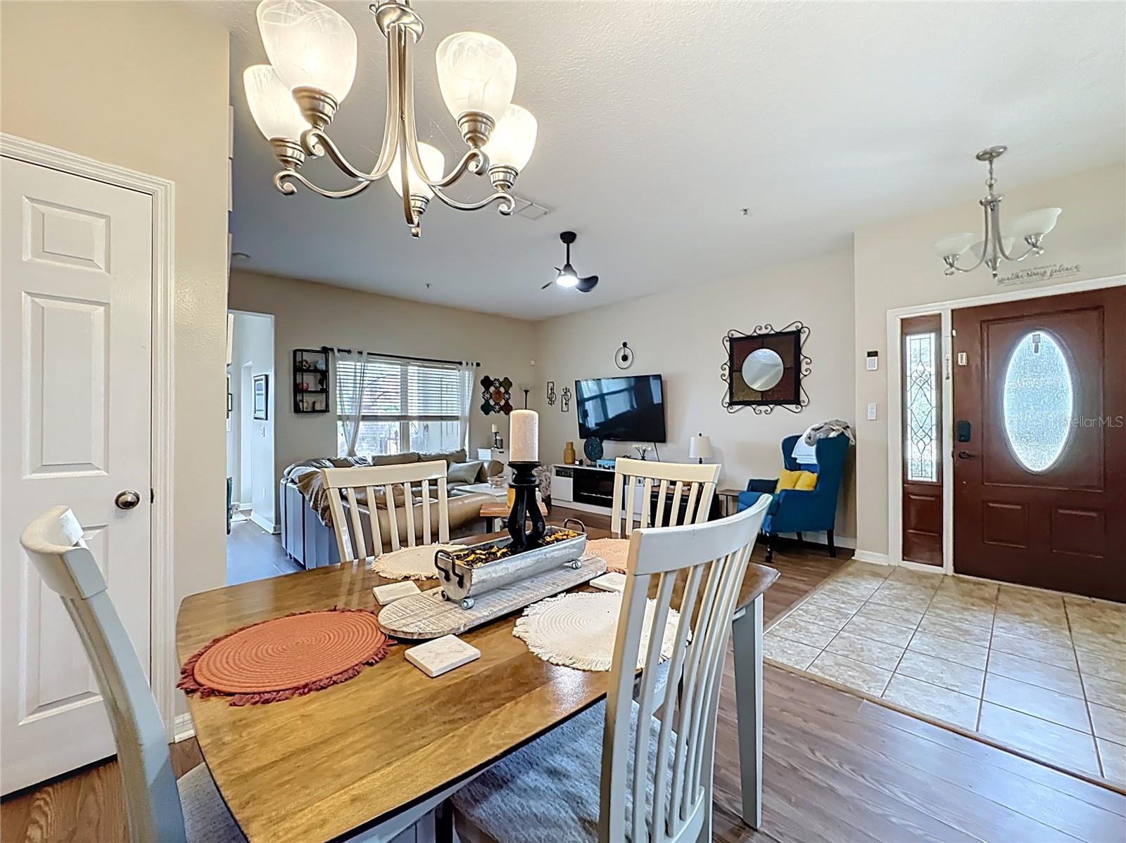 1838 SUNSET PALM DR, APOPKA, FL, 32712