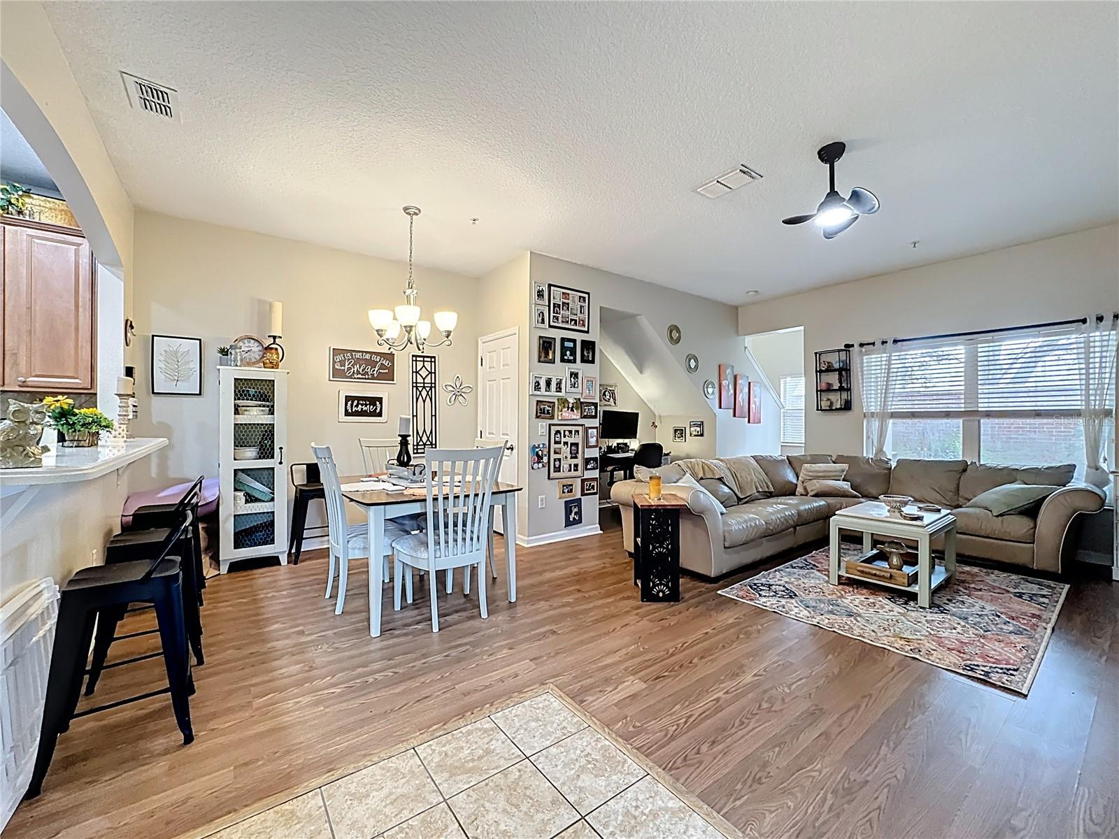 1838 SUNSET PALM DR, APOPKA, FL, 32712