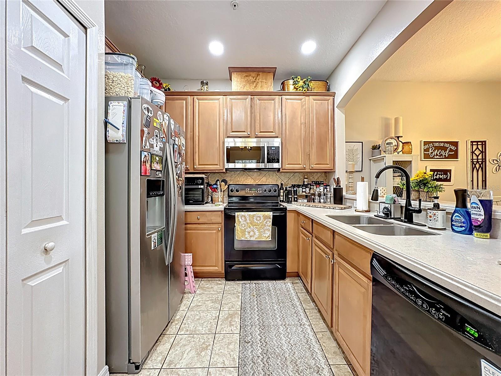 1838 SUNSET PALM DR, APOPKA, FL, 32712