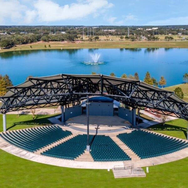 1838 SUNSET PALM DR, APOPKA, FL, 32712