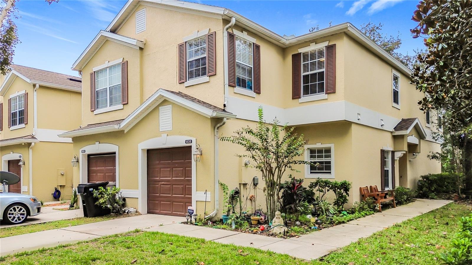 1838 SUNSET PALM DR, APOPKA, FL, 32712