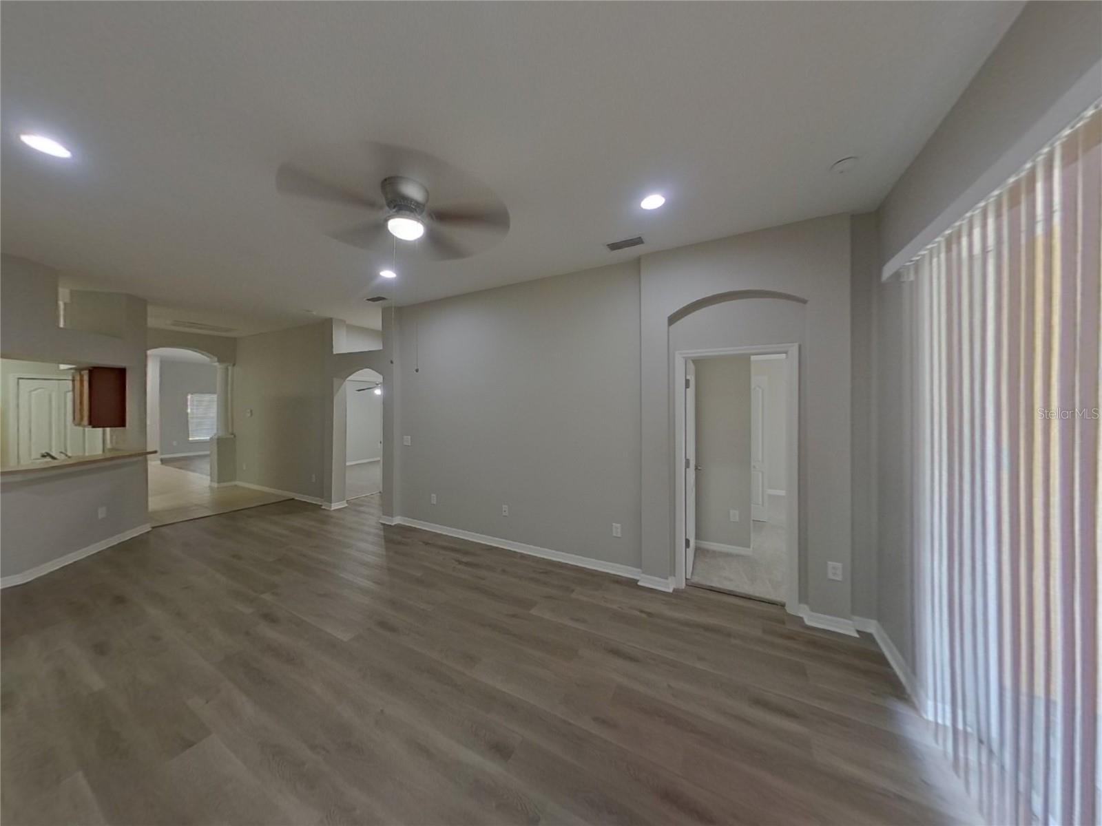 PANTHER TRACE PH 1B/1C, RIVERVIEW, FL, 33579