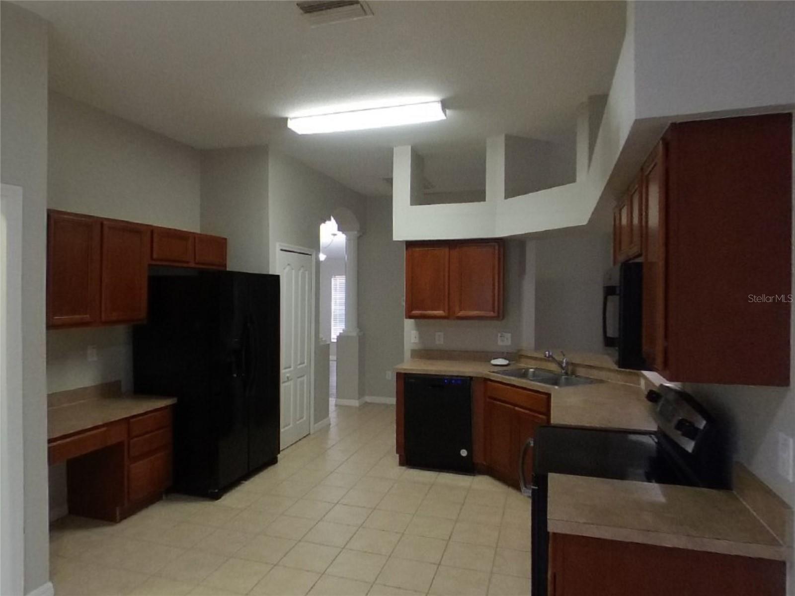 PANTHER TRACE PH 1B/1C, RIVERVIEW, FL, 33579